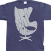 Iconic T-Shirt