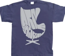 Iconic T-Shirt