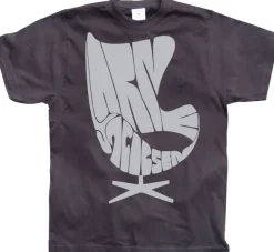 Iconic T-Shirt