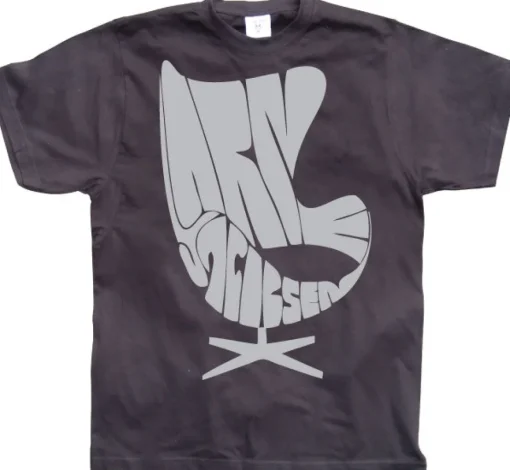 Iconic T-Shirt