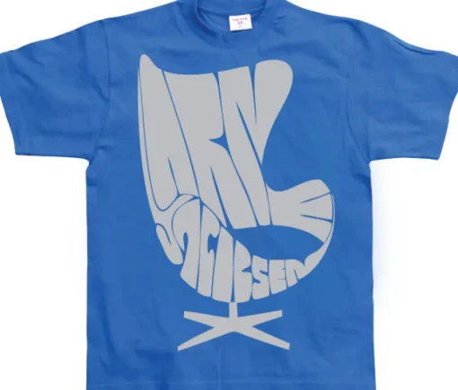 Iconic T-Shirt