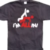 IÂ´m All In! T-Shirt