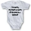 I´m Cute... Body