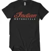 Indian Motorcycle T-Shirt