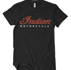 Indian Motorcycle T-Shirt