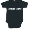Insert Coins Body