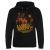 It's a Man's World Epic Hoodie