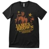 It's a Man's World T-Shirt