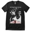 James Brown - Cost To Be The Boss T-Shirt