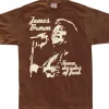 James Brown T-Shirt