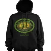 Jelly Of The Month Hoodie