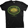Jelly Of The Month T-Shirt