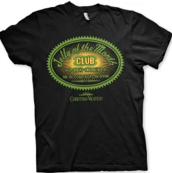 Jelly Of The Month T-Shirt
