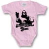 Jesus Loves You Body
