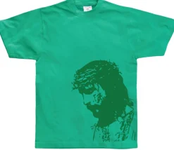 Jesus T-Shirt