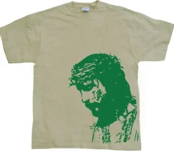 Jesus T-Shirt