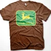 John Deere T-Shirt