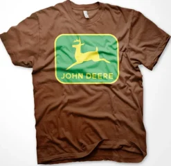 John Deere T-Shirt