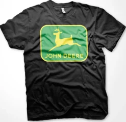 John Deere T-Shirt