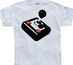 Joystick TAC2 T-Shirt