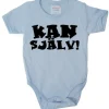 Kan Själv Body