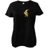 Killer Acid - Banana Daddy Girly Tee