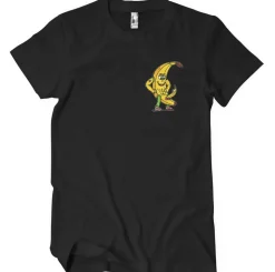 Killer Acid - Banana Daddy T-Shirt