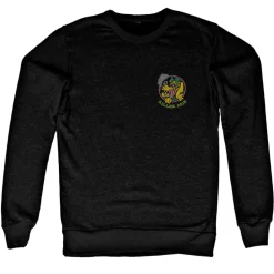 Killer Acid - Field Trip Sweatshirt