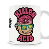 Killer Acid - Open Your Mind Coffee Mug