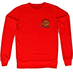 Killer Acid - Peace Out Sweatshirt