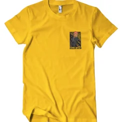 Killer Acid - Scream T-Shirt