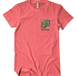 Killer Acid - Stoner Graveyard T-Shirt