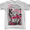 King Of Spades T-Shirt