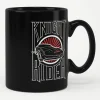 Knight Rider Mug