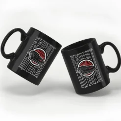 Knight Rider Mug