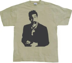 Kramer T-Shirt