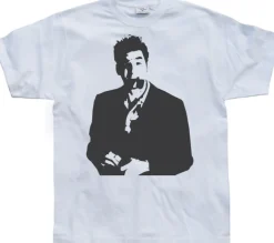 Kramer T-Shirt