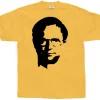 Kung XVI T-Shirt