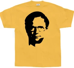 Kung XVI T-Shirt
