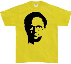 Kung XVI T-Shirt