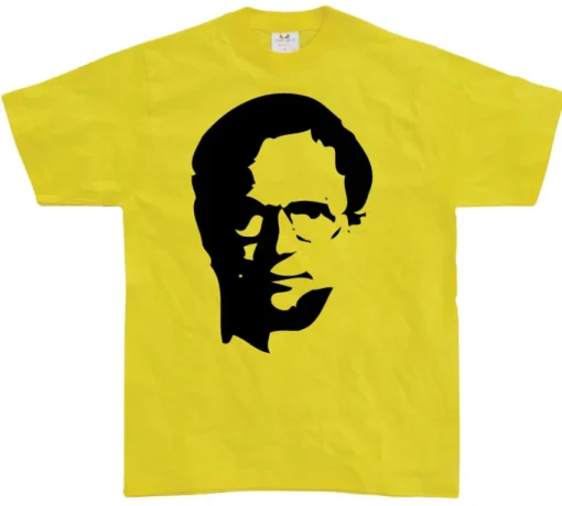 Kung XVI T-Shirt