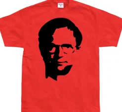 Kung XVI T-Shirt