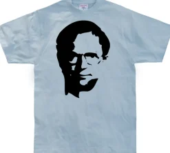 Kung XVI T-Shirt