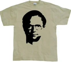 Kung XVI T-Shirt