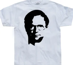 Kung XVI T-Shirt