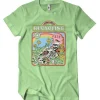 Learn About Recycling T-Shirt