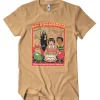 Let's Celebrate T-Shirt