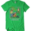 Let's Play Catch T-Shirt