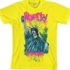 Liberty Forever T-Shirt