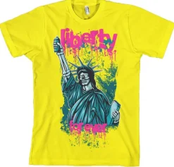 Liberty Forever T-Shirt